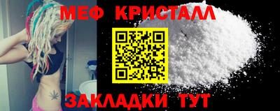 дживик Владимир