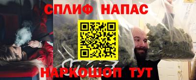 дживик Владимир