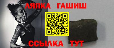 дживик Владимир