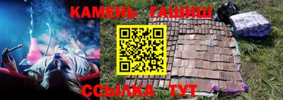 дживик Владимир